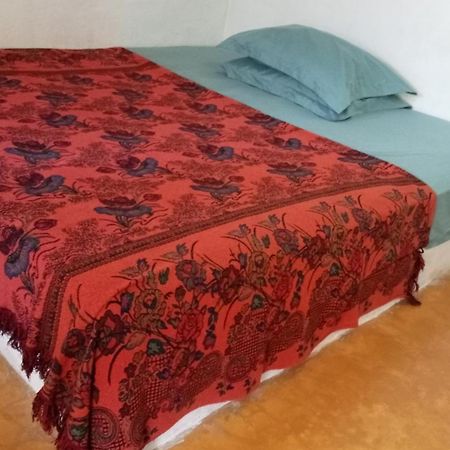 Roy Homestay Kuta Kuta  Buitenkant foto