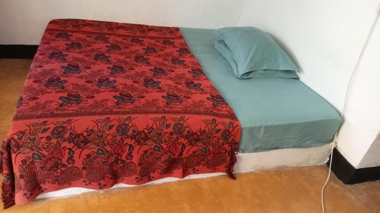 Roy Homestay Kuta Kuta  Buitenkant foto