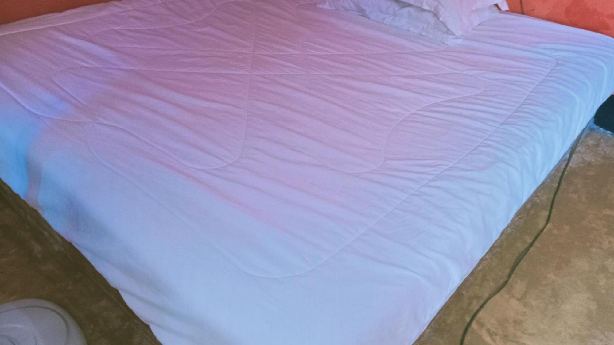 Roy Homestay Kuta Kuta  Buitenkant foto