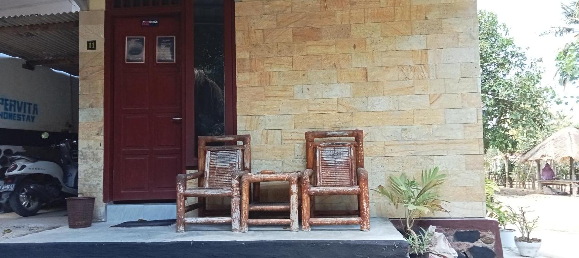 Roy Homestay Kuta Kuta  Buitenkant foto