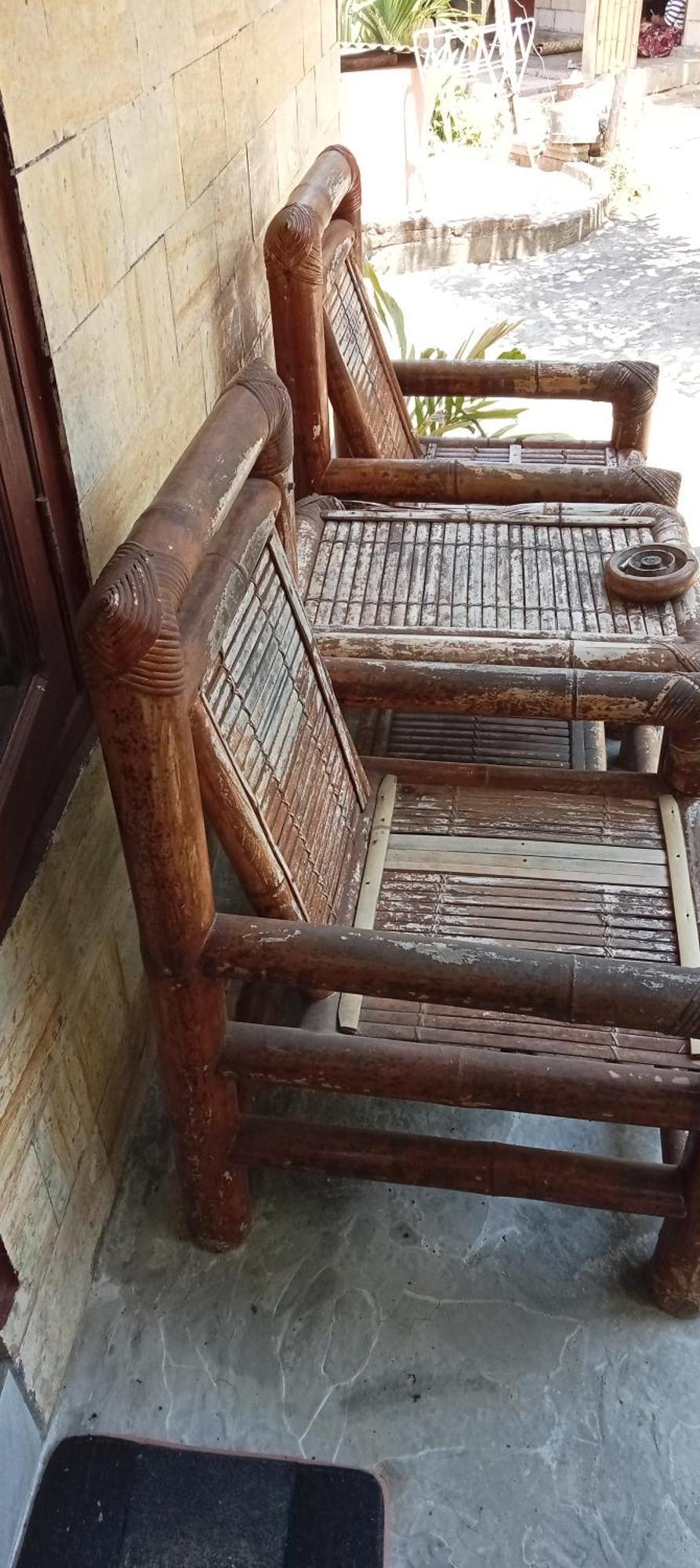 Roy Homestay Kuta Kuta  Buitenkant foto