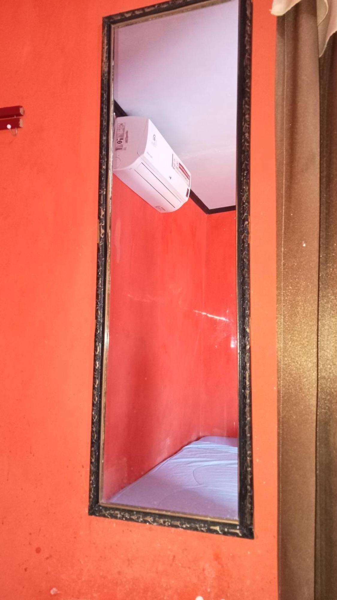 Roy Homestay Kuta Kuta  Buitenkant foto