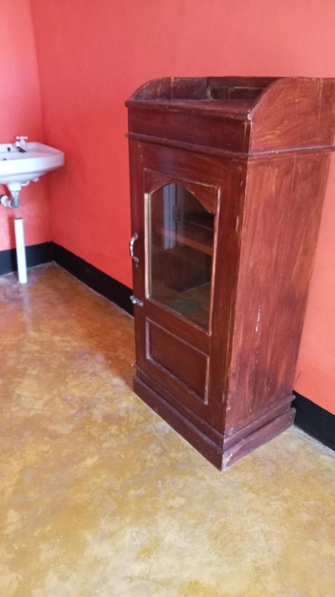 Roy Homestay Kuta Kuta  Buitenkant foto