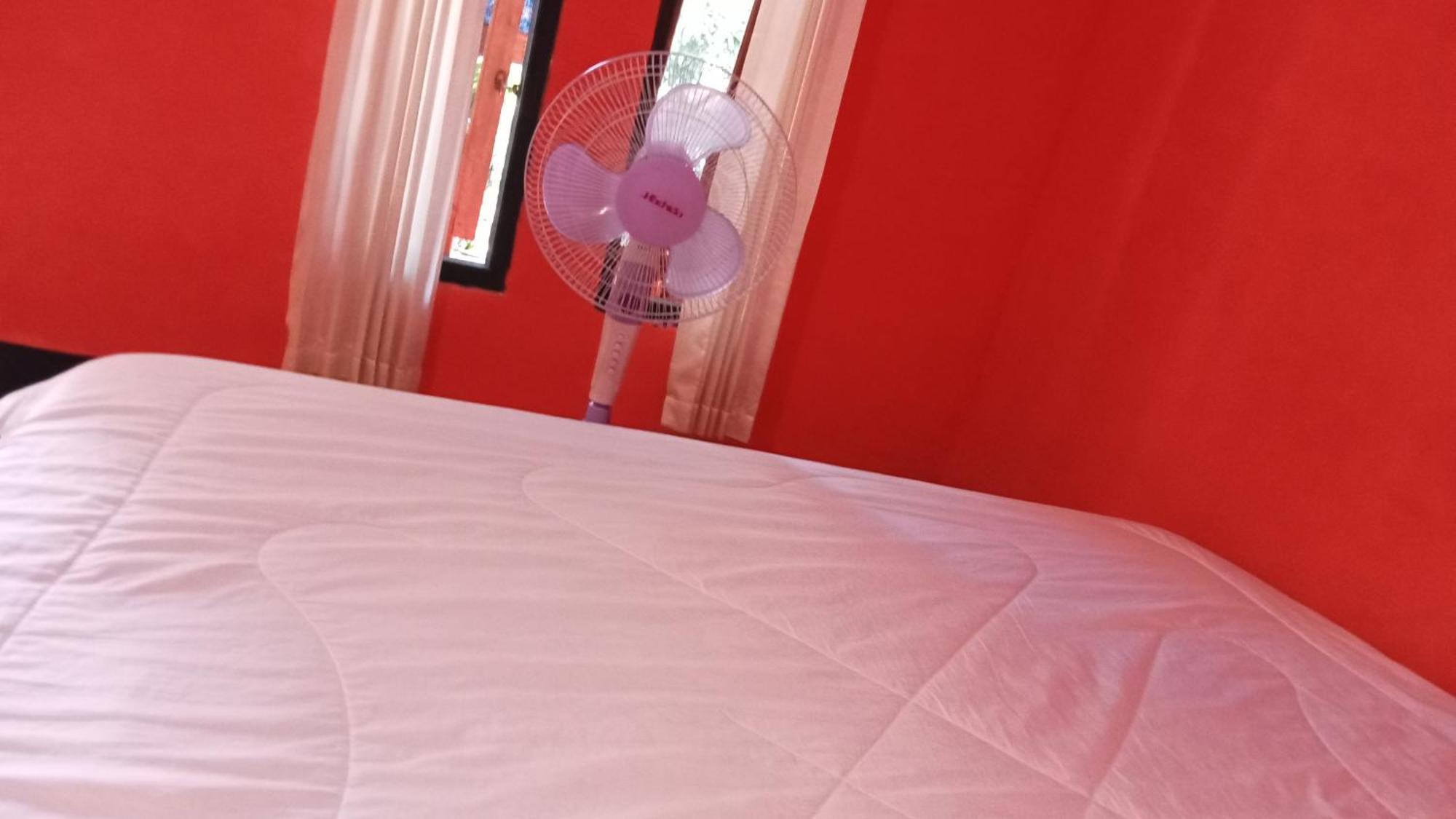 Roy Homestay Kuta Kuta  Buitenkant foto