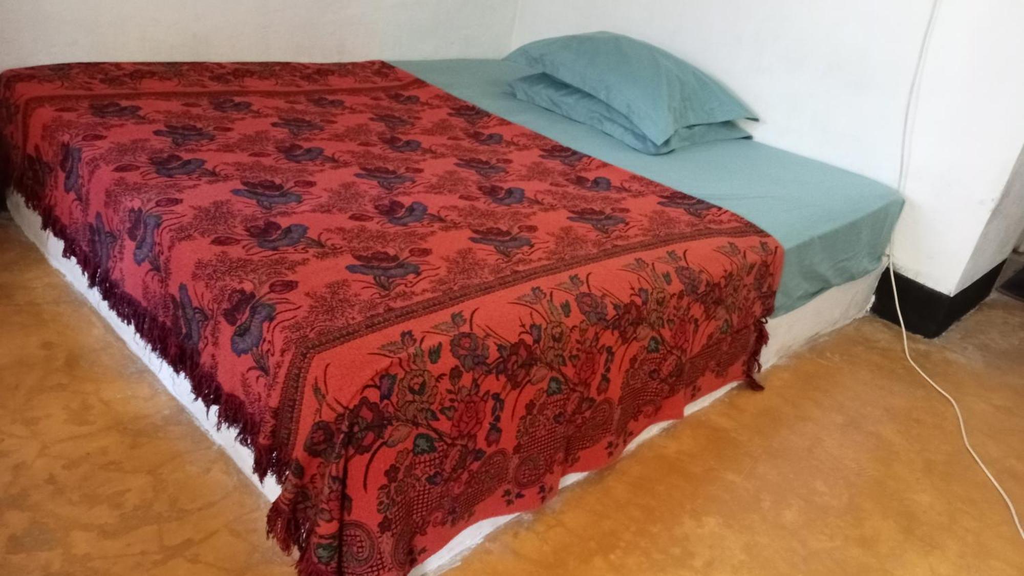 Roy Homestay Kuta Kuta  Buitenkant foto